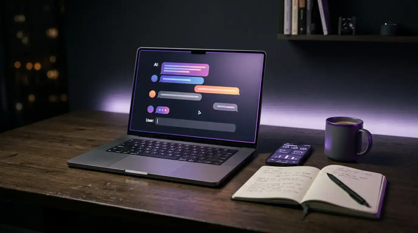 Best AI Tools for Productivity 2026: Tested and Compared