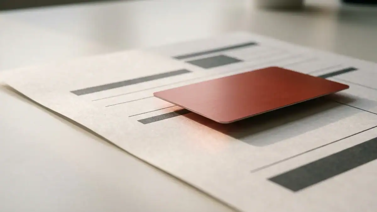 Cash ISA: Avoid Tax on Savings Interest in the UK