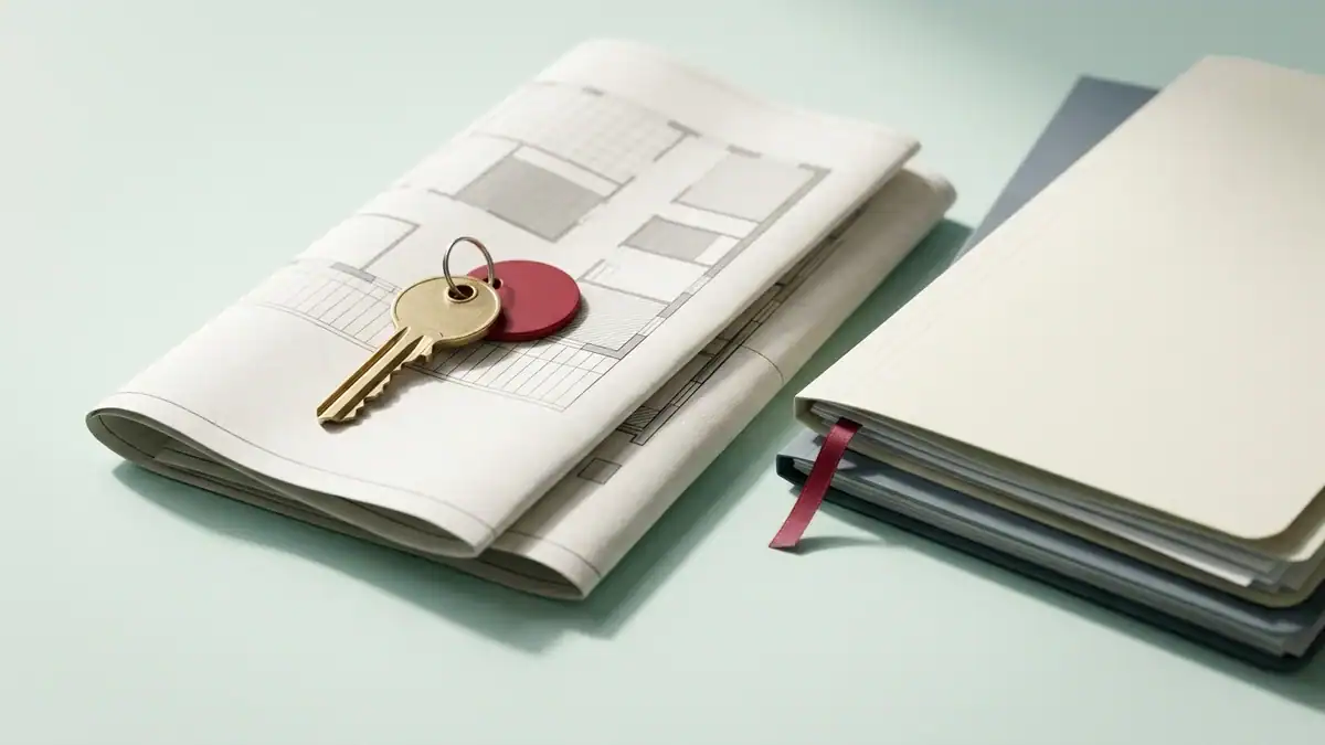 First Time Buyer Guide UK: What You Need to Know