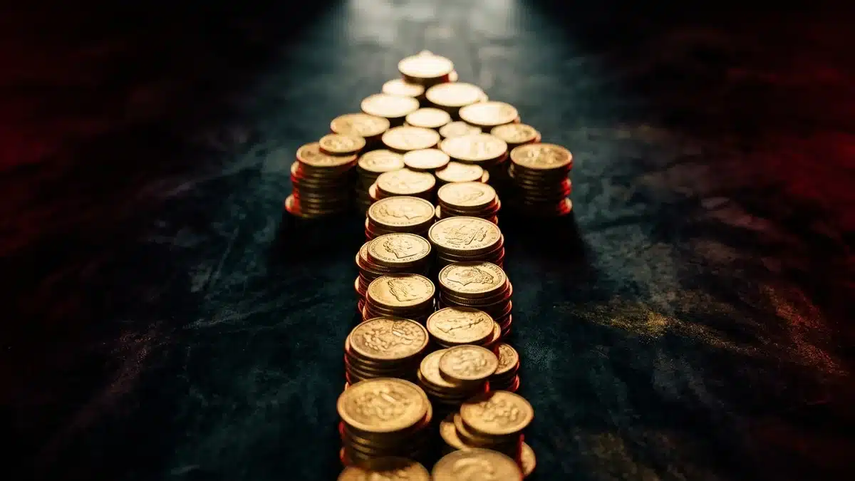 How to Become a Millionaire in the UK