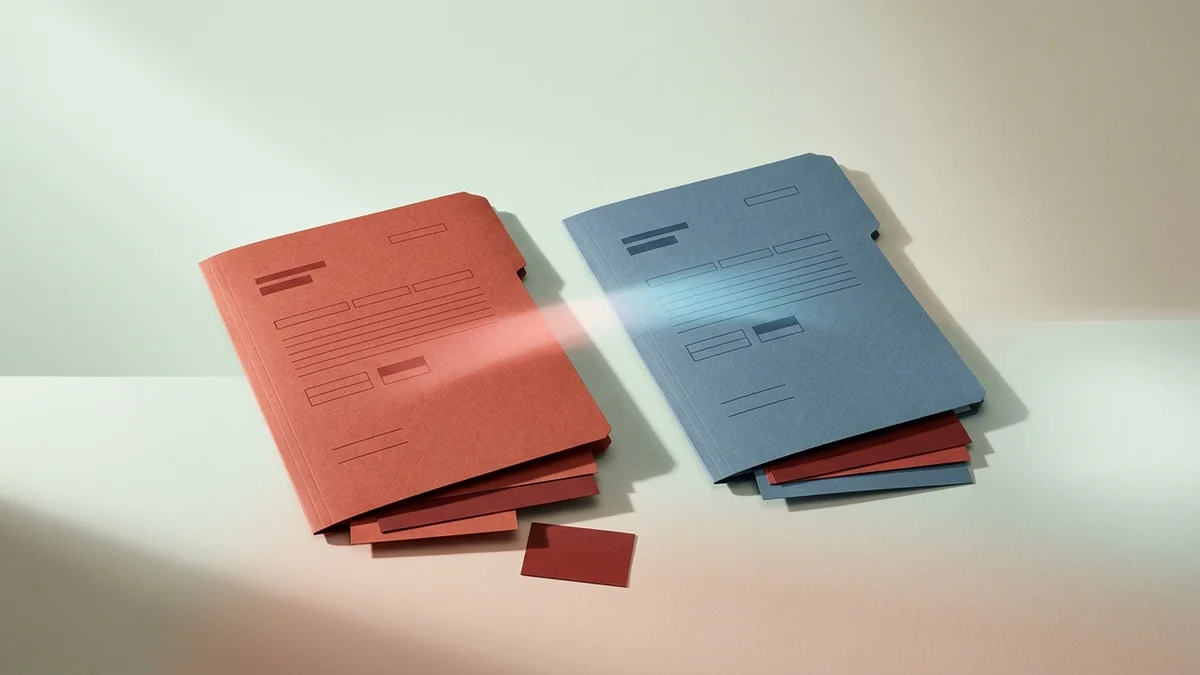 How to invest tax-free: pensions, ISAs and tips to beat the taxman