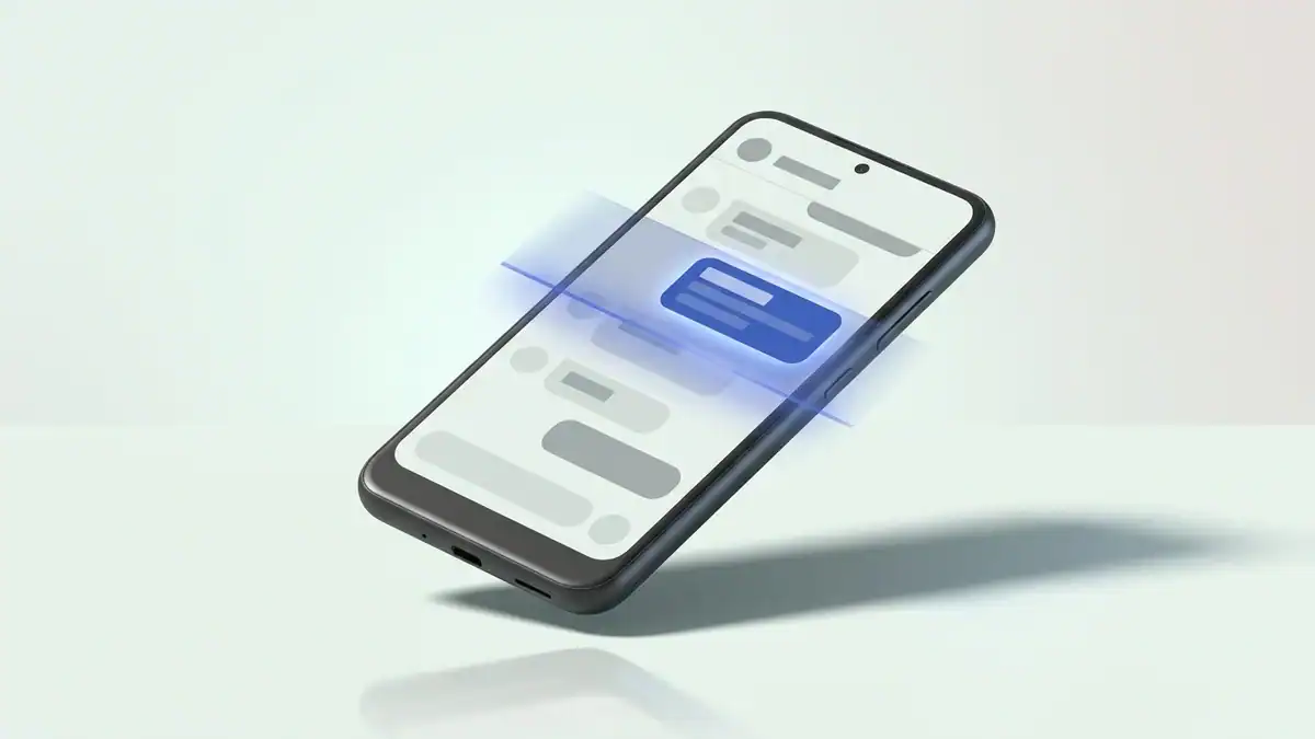 NordVPN Scam Text Protection Expands to All Android Users