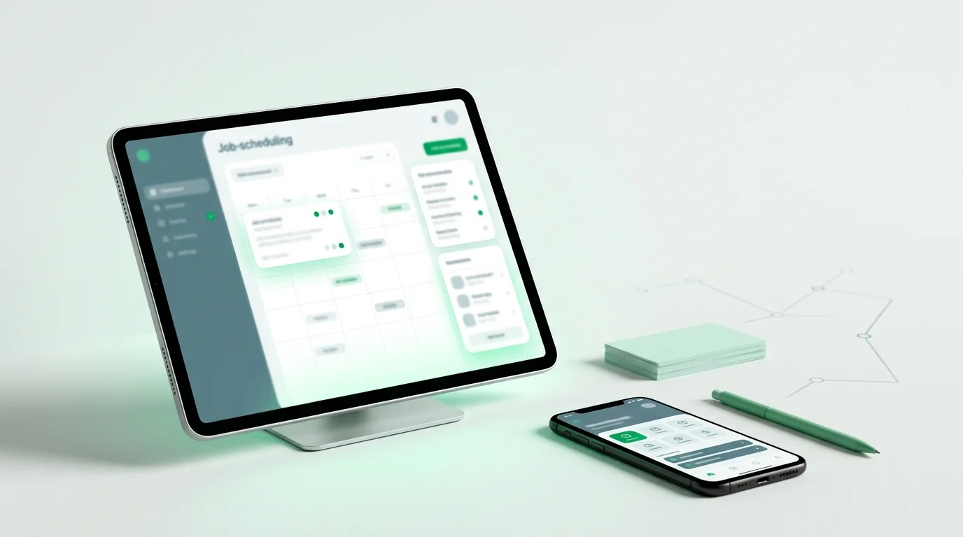 7 Best ServiceM8 Alternatives for UK Tradespeople in 2026