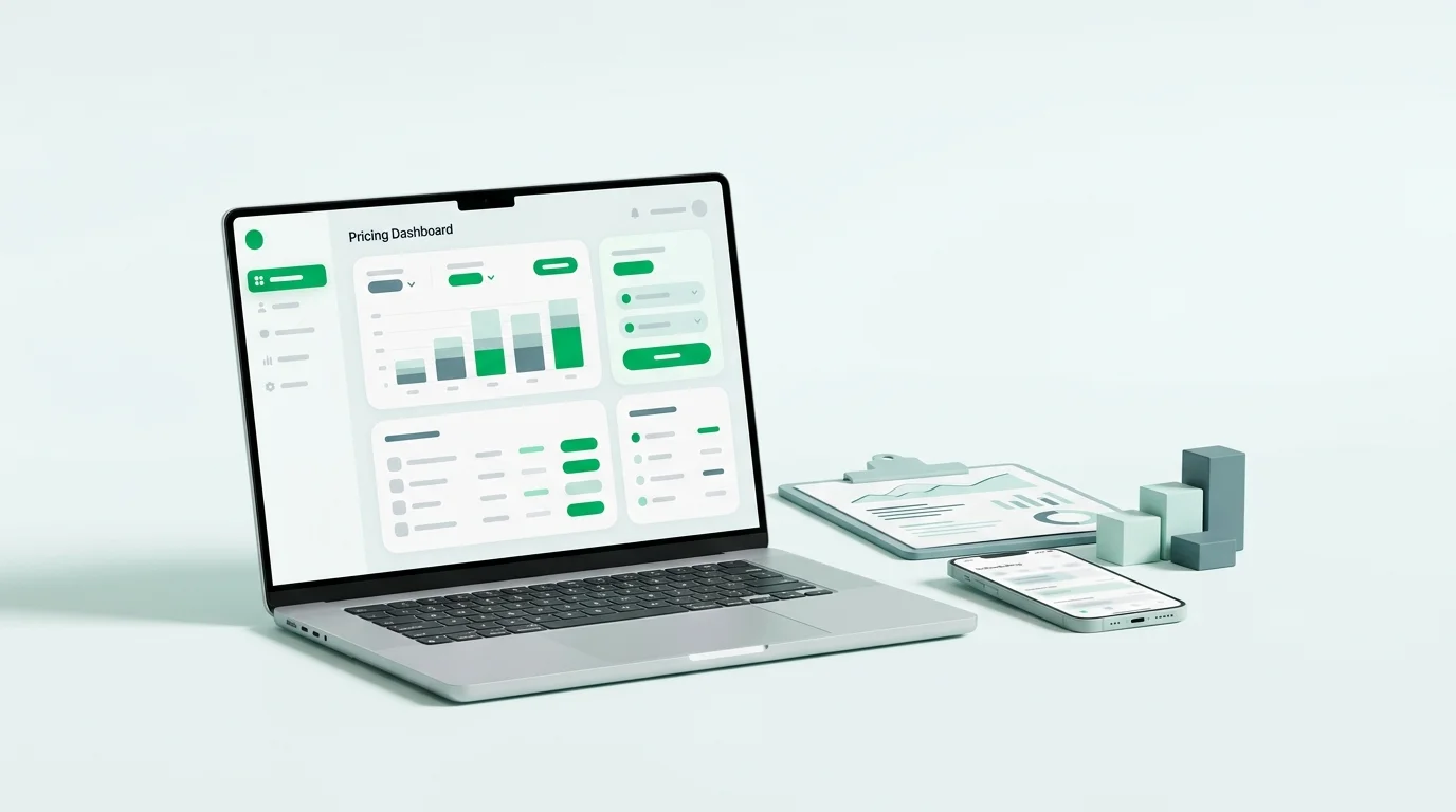 ServiceM8 Pricing UK 2026: Every Plan Explained
