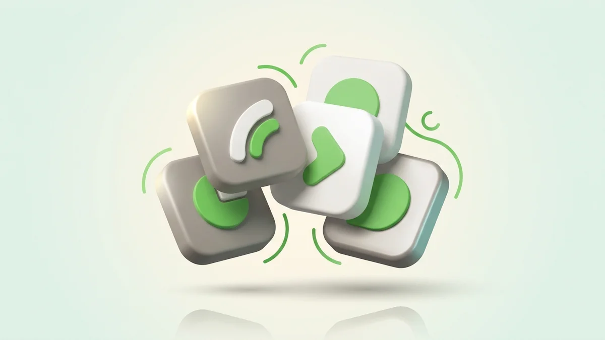 Social Media for UK Business: A Growth Guide
