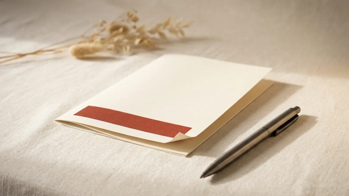 Cheapest life insurance UK: how to get the best policy for less
