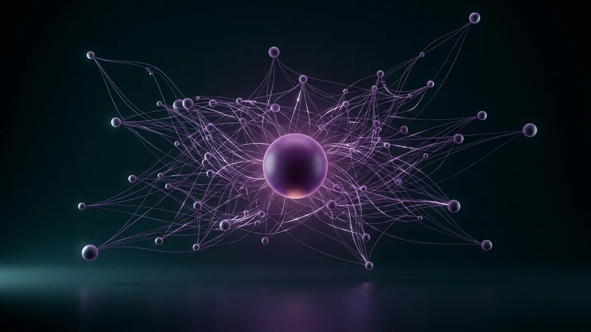 Hugging Face Acquisition Talks Value Open-Source AI Hub at $13B