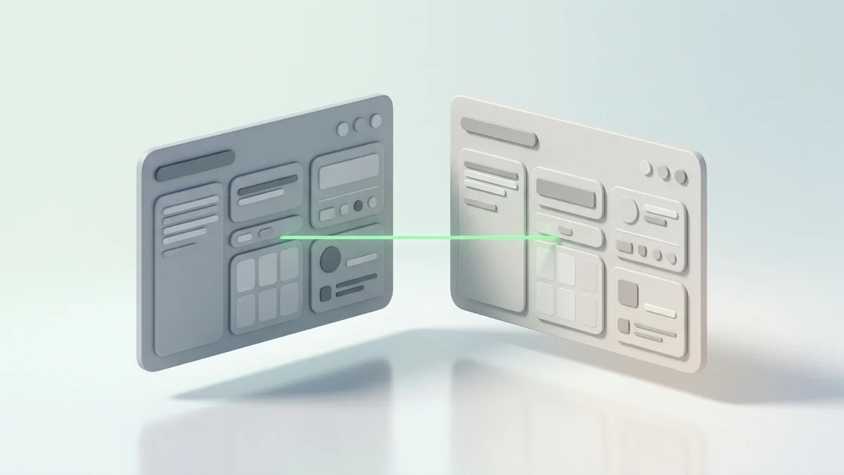 Sage vs FreeAgent UK: Which Is Right for Your Business?