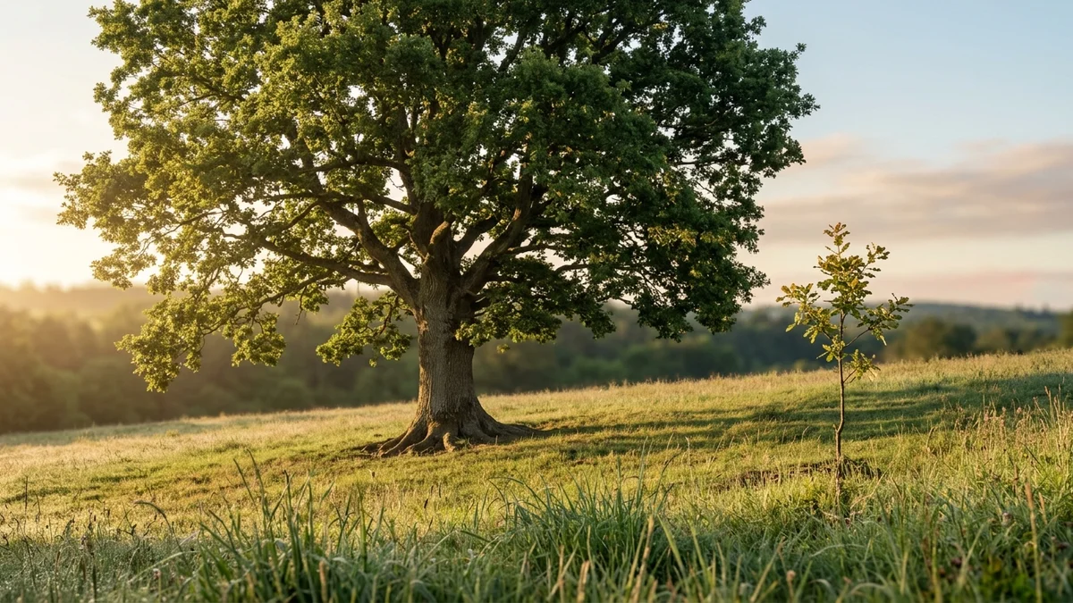 Starting to invest at 35 rather than 25 can more than halve your pension pot