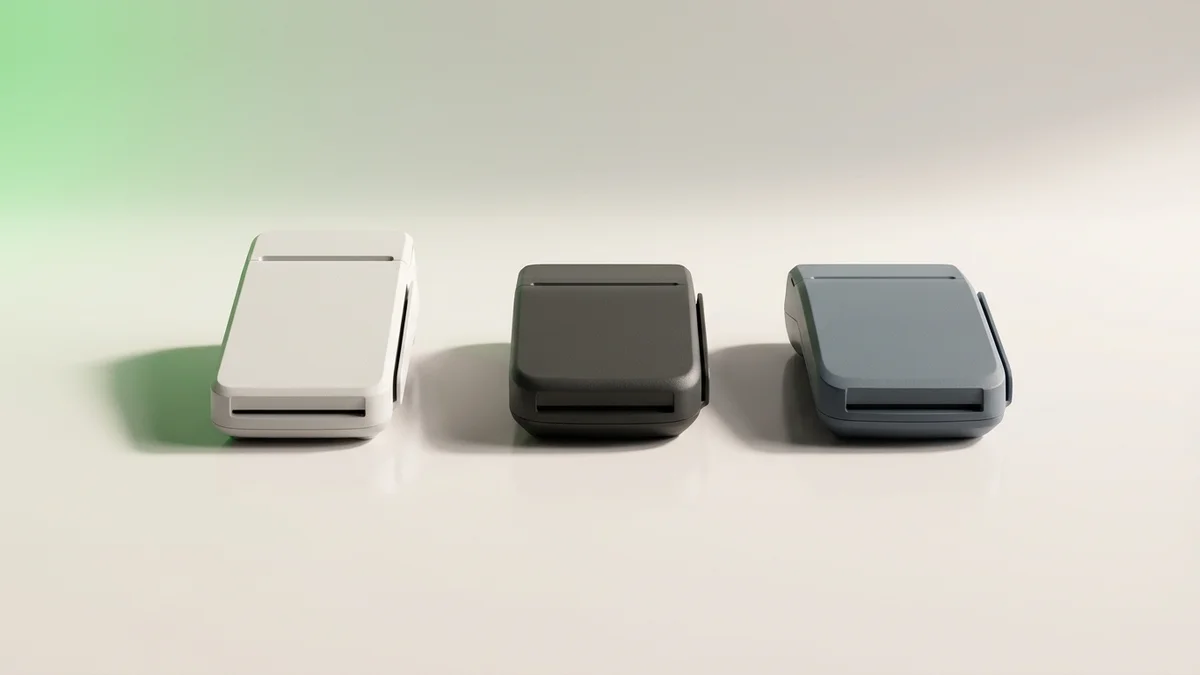 SumUp vs Zettle vs Square: cost per £10k of card takings compared