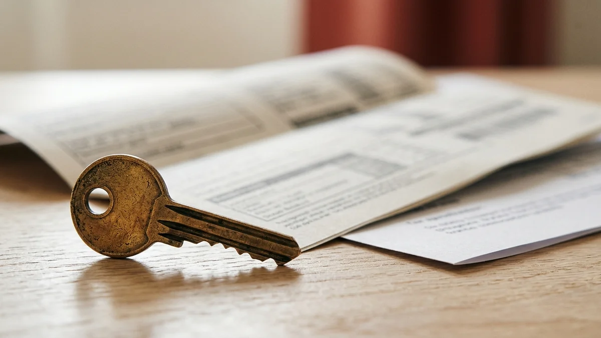 Two-year fixed-rate mortgages ending: why you must avoid the SVR trap
